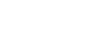 FacMec