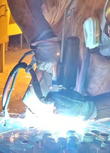Servicio